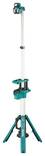 Makita Tornivalaisin LXT DML814 - Akkuvalaisimet ja -radiot - 088381728614 - 1