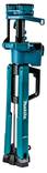 Makita Tornivalaisin LXT DML814 - Akkuvalaisimet ja -radiot - 088381728614 - 3