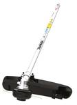 Makita ruohoraivurilisälaite EM404MP - Akkutrimmerit - 88381518734 - 1