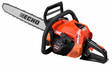 Moottorisaha Echo CS-4010 - Polttomoottorikäyttöiset moottorisahat - 4934110711784 - 1