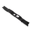 Murray 1737534AYP 38" - Murray terät - 024847734034 - 1