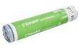 Parvekekermi Kerabit Dual TL2 1,1x8m - Bitumikatteet - 6417547155904 - 3