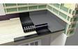 Parvekekermi Kerabit Dual TL2 1,1x8m - Bitumikatteet - 6417547155904 - 2