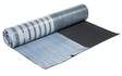 Parvekekermi Kerabit Dual TL2 1,1x8m - Bitumikatteet - 6417547155904 - 1