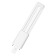 Pistokantalamppu OSRAM Dulux led S9 - LED-lamput - 4058075557994 - 1