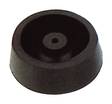 Pölykuppi 10-18mm terille 421664-1 - Muut sähkötyökalujen tarvikkeet - 88381149754 - 1