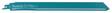 Puukkosahanterä 305 x 1,1mm, kaareva, metalli, 5kpl B-55837 - Puukkosahanterät - 88381488464 - 1
