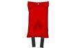Sammutuspeite SafeMate 120x180cm - Sammutuspeitteet - 6418536010334 - 2