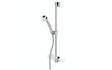 Suihkusetti Oras 521 Apollo 70 mm - Suihkusetit - 6414150076244 - 1