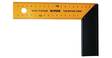 Suorakulma Ironside 300mm - Viivaimet ja suorakulmat - 3394661540034 - 1