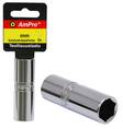 Sytytystulppahylsy 3/8" 14MM - Hylsyt ja kuusiokoloavaimet - 795609333894 - 1