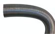 Taipuisa alumiinikanava 125 mm 2,5 m - Kierresaumakanavat - 6415881023064 - 1
