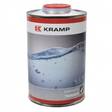 Tinneri Synteettinen Kramp 1l - Ohenteet ja liuottimet - 8716106060894 - 1