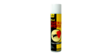 Trinol Kärpässpray 400ml - Hyönteisten Torjunta-aineet - 5703071019104 - 1