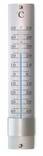 Ulkolämpömittari 121 - Lämpömittarit - 6411570001214 - 1