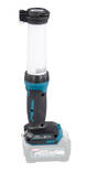 Valaisin Makita ML002G 40V XGT - Akkuvalaisimet ja -radiot - 088381730174 - 2