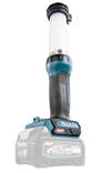 Valaisin Makita ML002G 40V XGT - Akkuvalaisimet ja -radiot - 088381730174 - 6
