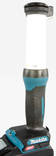 Valaisin Makita ML002G 40V XGT - Akkuvalaisimet ja -radiot - 088381730174 - 3