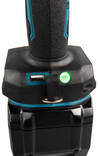Valaisin Makita ML002G 40V XGT - Akkuvalaisimet ja -radiot - 088381730174 - 4