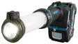Valaisin Makita ML002G 40V XGT - Akkuvalaisimet ja -radiot - 088381730174 - 5