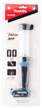 Valaisin Makita ML002G 40V XGT - Akkuvalaisimet ja -radiot - 088381730174 - 8