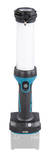 Valaisin Makita ML002G 40V XGT - Akkuvalaisimet ja -radiot - 088381730174 - 7