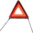 Varoituskolmio - Muut autotarvikkeet - 1578134 - 1