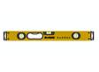 Vesivaaka Ironside XXL 180 cm - Vatupassit - 3394661522504 - 1