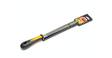 Viila Ironside puolipyöreä 200mm - Viilat, raspit ja käsihöylät - 3394661370624 - 1