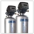Watman FeAC 10X54 RST 25 L / MIN 13684 - Raudan ja mangaanin suodatus - 13684 - 1