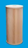 Watman Kiintoainepatruuna BB 10"+10" R30, 30 micron - Vedensuodattimet ja kaasunsuodattimet - 13814 - 1