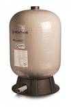 Wellmate kalvopainesäiliö 120 l / 8,5 bar - Kalvopainesäiliöt ja vesiöosat - 3436804 - 1