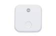 Wifi-silta Yale ConnectX Wi-Fi Bridge - Lukkorungot ja lukkopesät - 5052847141212 - 1
