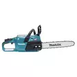 Akkuketjusaha Makita UC025GZ 40V XGT - Akkuketjusahat - 0197050004314 - 5