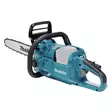 Akkuketjusaha Makita UC025GZ 40V XGT - Akkuketjusahat - 0197050004314 - 8