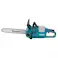 Akkuketjusaha Makita UC025GZ 40V XGT - Akkuketjusahat - 0197050004314 - 6