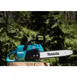Akkuketjusaha Makita UC025GZ 40V XGT - Akkuketjusahat - 0197050004314 - 3