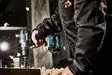 Akkuporakone Makita DF001GD104 40V XGT - Akkuporakoneet - 197050008954 - 10