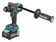 Akkuporakone Makita DF001GD104 40V XGT - Akkuporakoneet - 197050008954 - 1