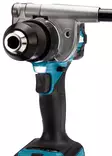 Akkuporakone Makita DF001GD104 40V XGT - Akkuporakoneet - 197050008954 - 6
