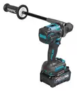 Akkuporakone Makita DF001GD104 40V XGT - Akkuporakoneet - 197050008954 - 3