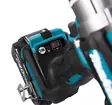Akkuporakone Makita DF001GD104 40V XGT - Akkuporakoneet - 197050008954 - 8