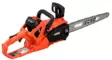 Akkusaha DCS-2500/25SA4 X-Series 50V - Akkukäyttöiset moottorisahat - 15861204 - 4