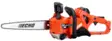 Akkusaha DCS-2500/25SA4 X-Series 50V - Akkukäyttöiset moottorisahat - 15861204 - 1