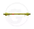 BLUELINE Nivelakseli - Nivelakselit ja osat - 4059139047444 - 1