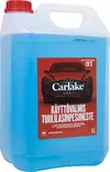 Carlake lasinpesuneste 5L - Tuulilasinpesunesteet - 6414560016274 - 1