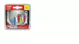 Carpoint 5-25A posliinisulakelajitelma - Autosulakkeet - 9715993060894 - 1