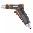 Gardena Ruiskupistooli Premium - Sadettimet ja kastelupistoolit - 4078500032964 - 7