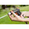 Gardena Ruiskupistooli Premium - Sadettimet ja kastelupistoolit - 4078500032964 - 6