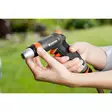 Gardena Ruiskupistooli Premium - Sadettimet ja kastelupistoolit - 4078500032964 - 3
